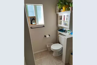 80000 Ave 48 #163, Indio, CA 92201 - Photo 10