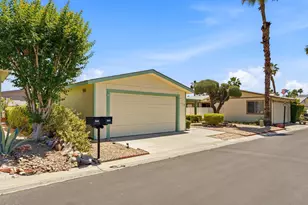 172 Larson Dr, Cathedral City, CA 92234 - Photo 2