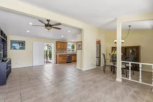 172 Larson Dr, Cathedral City, CA 92234 - Photo 10