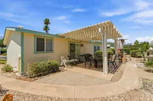 172 Larson Dr, Cathedral City, CA 92234 - Photo 34