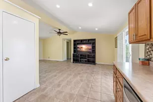 172 Larson Dr, Cathedral City, CA 92234 - Photo 16