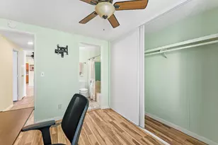 172 Larson Dr, Cathedral City, CA 92234 - Photo 28