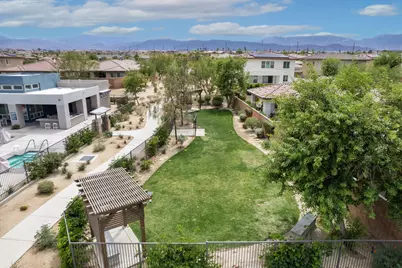 74317 Millennia Way, Palm Desert, CA 92211 - Photo 40