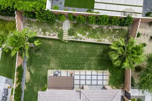 74317 Millennia Way, Palm Desert, CA 92211 - Photo 36