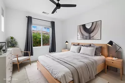 74317 Millennia Way, Palm Desert, CA 92211 - Photo 16