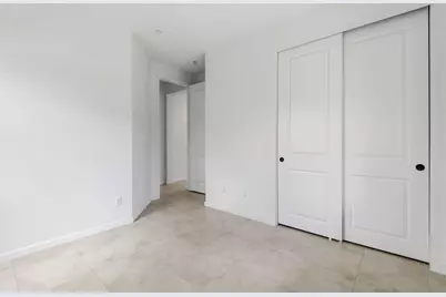 74317 Millennia Way, Palm Desert, CA 92211 - Photo 14