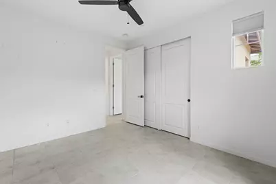 74317 Millennia Way, Palm Desert, CA 92211 - Photo 18