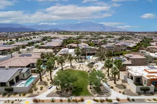 74317 Millennia Way, Palm Desert, CA 92211 - Photo 42