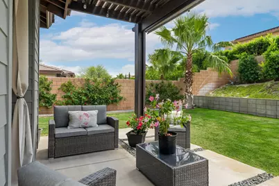 74317 Millennia Way, Palm Desert, CA 92211 - Photo 26