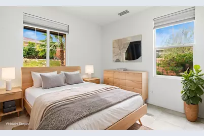 74317 Millennia Way, Palm Desert, CA 92211 - Photo 12