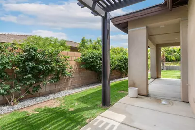 74317 Millennia Way, Palm Desert, CA 92211 - Photo 32
