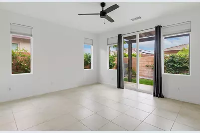 74317 Millennia Way, Palm Desert, CA 92211 - Photo 20