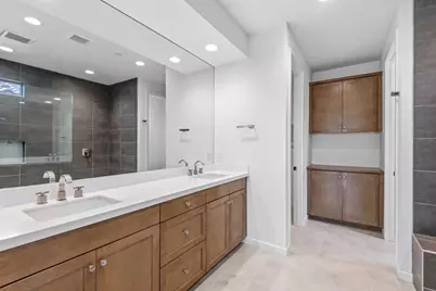 74317 Millennia Way, Palm Desert, CA 92211 - Photo 22