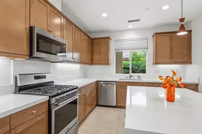 74317 Millennia Way, Palm Desert, CA 92211 - Photo 10