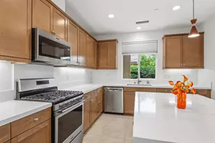 74317 Millennia Way, Palm Desert, CA 92211 - Photo 10