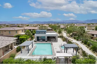74317 Millennia Way, Palm Desert, CA 92211 - Photo 38