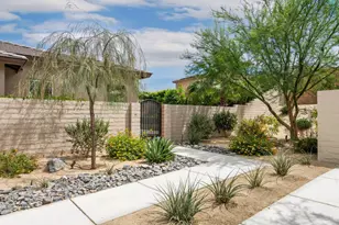 74317 Millennia Way, Palm Desert, CA 92211 - Photo 2