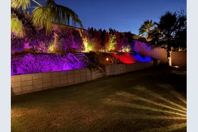 74317 Millennia Way, Palm Desert, CA 92211 - Photo 44