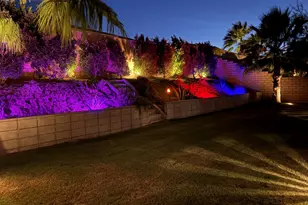 74317 Millennia Way, Palm Desert, CA 92211 - Photo 44