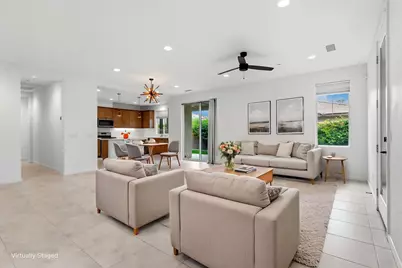 74317 Millennia Way, Palm Desert, CA 92211 - Photo 4