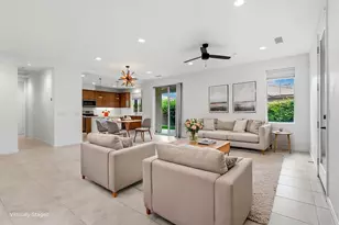74317 Millennia Way, Palm Desert, CA 92211 - Photo 4