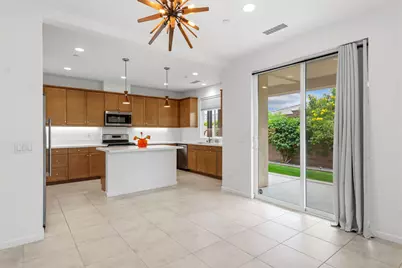 74317 Millennia Way, Palm Desert, CA 92211 - Photo 6