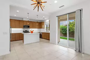 74317 Millennia Way, Palm Desert, CA 92211 - Photo 6