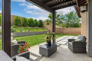 74317 Millennia Way, Palm Desert, CA 92211 - Photo 28