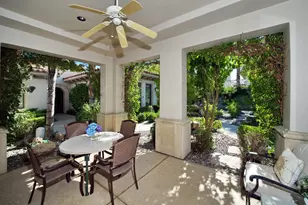 76267 Via Volterra, Indian Wells, CA 92210 - Photo 6