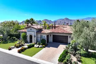 76267 Via Volterra, Indian Wells, CA 92210 - Photo 2
