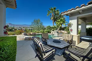 76267 Via Volterra, Indian Wells, CA 92210 - Photo 34