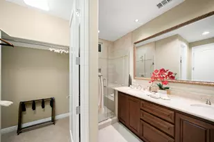 76267 Via Volterra, Indian Wells, CA 92210 - Photo 48