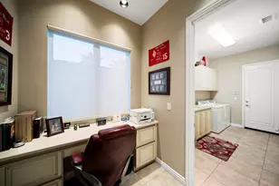 76267 Via Volterra, Indian Wells, CA 92210 - Photo 58