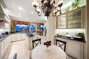 76267 Via Volterra, Indian Wells, CA 92210 - Photo 26