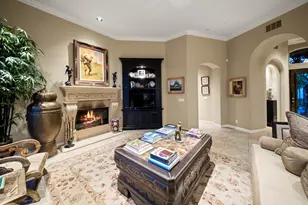 76267 Via Volterra, Indian Wells, CA 92210 - Photo 14