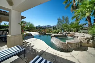 76267 Via Volterra, Indian Wells, CA 92210 - Photo 28