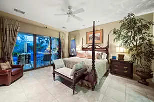 76267 Via Volterra, Indian Wells, CA 92210 - Photo 38