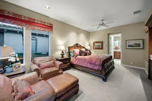 76267 Via Volterra, Indian Wells, CA 92210 - Photo 46