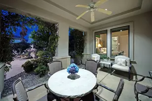 76267 Via Volterra, Indian Wells, CA 92210 - Photo 8
