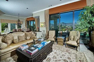 76267 Via Volterra, Indian Wells, CA 92210 - Photo 16