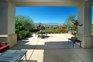 76267 Via Volterra, Indian Wells, CA 92210 - Photo 32