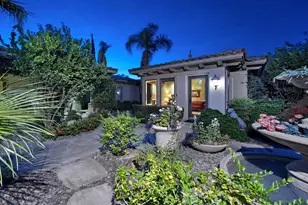 76267 Via Volterra, Indian Wells, CA 92210 - Photo 10