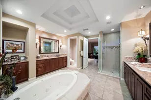76267 Via Volterra, Indian Wells, CA 92210 - Photo 44