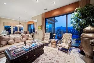 76267 Via Volterra, Indian Wells, CA 92210 - Photo 18