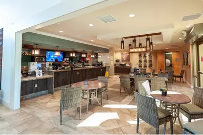 60553 Juniper Lane, La Quinta, CA 92253 - Photo 92