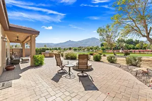 60553 Juniper Ln, La Quinta, CA 92253 - Photo 66