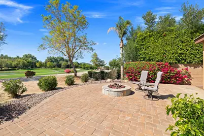 60553 Juniper Lane, La Quinta, CA 92253 - Photo 66
