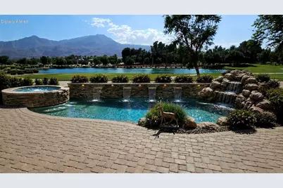 60553 Juniper Lane, La Quinta, CA 92253 - Photo 76