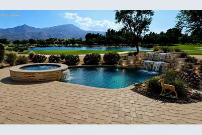 60553 Juniper Lane, La Quinta, CA 92253 - Photo 76