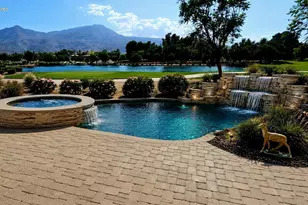 60553 Juniper Ln, La Quinta, CA 92253 - Photo 76